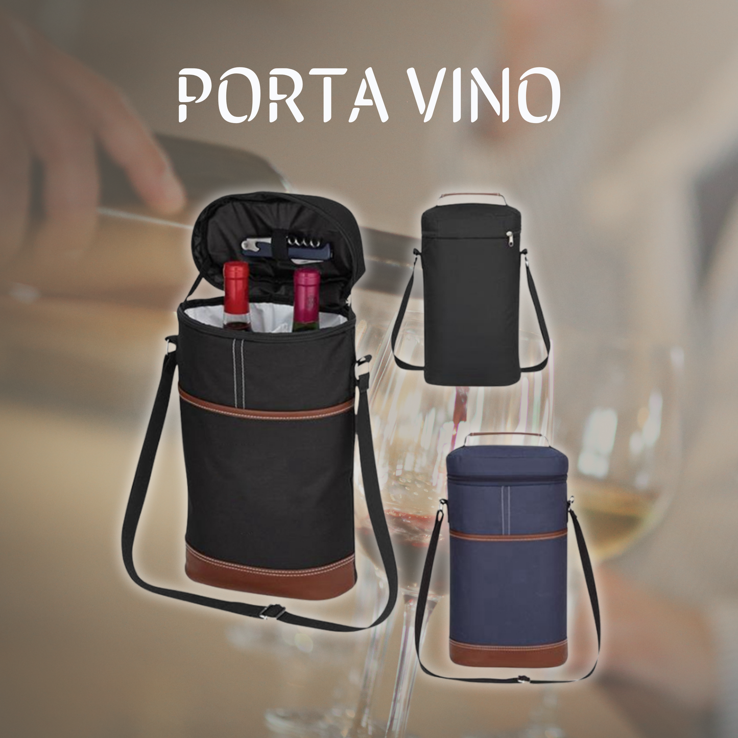 PORTA VINO