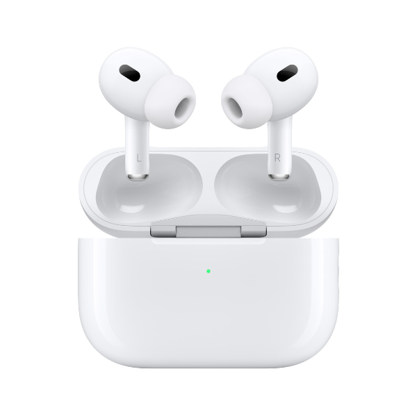 Auricular AirPods Pro 2 - Color Blanco