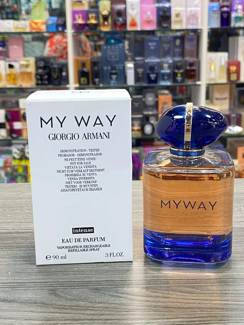 Gray helmet for bikers