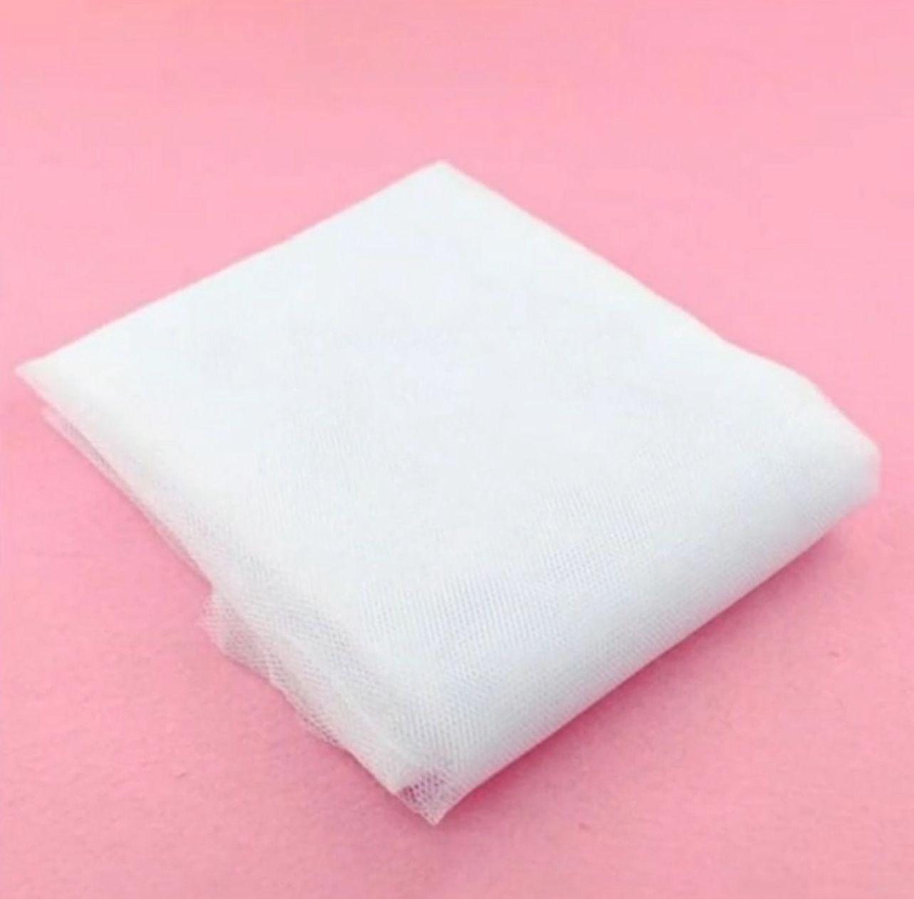 🤩CORTINA MALLA ANTINSECTOS DE VENTANAS